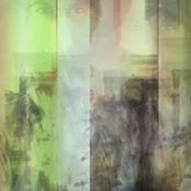 Seb Suarez's photo