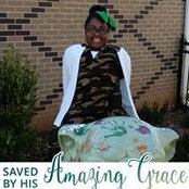 Shanicola Pankey's photo