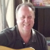 Ron Speer's photo