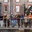Co Create Architects