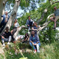 Co Create Architects's profile photo