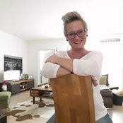 Tanja Sahl's photo