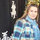 anna_calderone