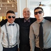 Michele Basilin Madden's photo