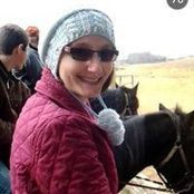 Gail Varner Flasher's photo