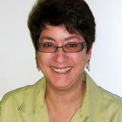 Dena Serrato's photo