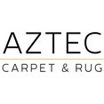 Aztec Carpet & Rug's profile photo