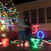 Roo Greene's photo