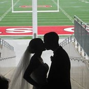 Erica Marcum Schieber's photo