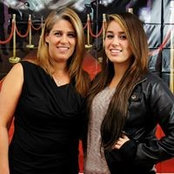 Candice Colucci's photo