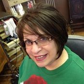 Candice Barnard's photo