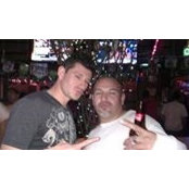Rondo Suazo's photo