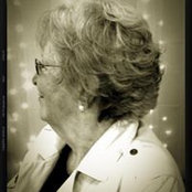 Ann Andreus billede