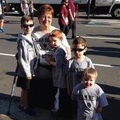 Sylvia Coffee's photo