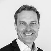 Frank Tekooks foto