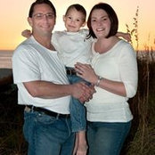 Susan Eidam Andree's photo