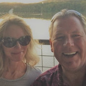 Doug & Susan Hinzies foto