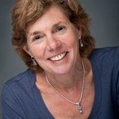 Sue Hertz's photo