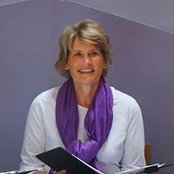 Foto von Sue Ewy