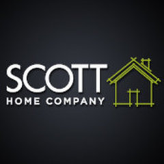 The SCOTT Home Company