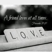 Michelle Ling's photo
