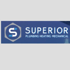 Superior Plumbing Heating & Mechanical LLC