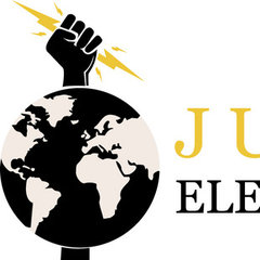 Jures Electrical