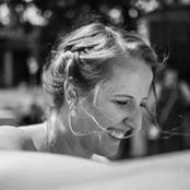 Ulrike Schache's photo