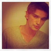 Alex Sidoroff's photo