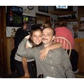 Eric Tarantino's photo
