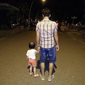 Dương Tùng's photo