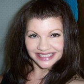 Barbara Rogers's photo