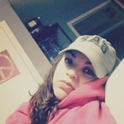 Jamaris Ariass billede
