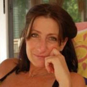 Denise Sabato Webb's photo