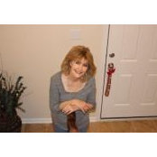 Debby Davis's photo