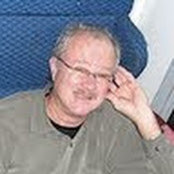 Foto von Doug Rigby