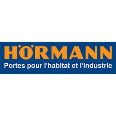 Hörmann France