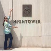Alyssa Hightowerさんの写真