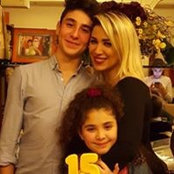 Maya Al-Assaad's photo