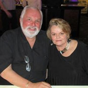 Nicole Saunders's photo