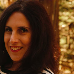 Andrea Fleischman Architecture