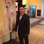 Keng Jack's photo