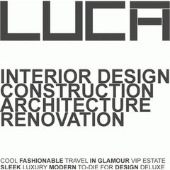 LUCA INTERIOR DESIGN & BUILD SDN BHD