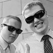 Casey Farrell's photo