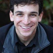 Foto de Eric Maltzer