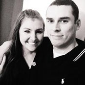 Brittany Milliken's photo