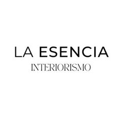 La Esencia Interiorismo