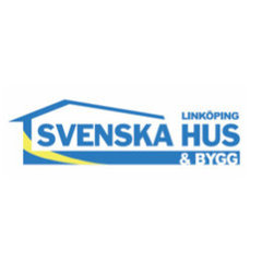 Svenska Hus & Bygg i Linköping AB