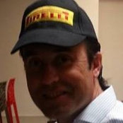 Franco Benocci's photo