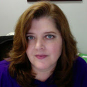 Denise Wardlow's photo